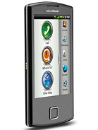 Best available price of Garmin-Asus nuvifone A50 in Croatia