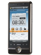 Best available price of Asus P835 in Croatia
