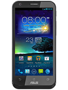 Best available price of Asus PadFone 2 in Croatia