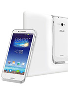 Best available price of Asus PadFone E in Croatia