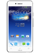 Best available price of Asus PadFone Infinity Lite in Croatia