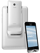 Best available price of Asus PadFone mini Intel in Croatia