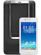 Best available price of Asus PadFone mini in Croatia