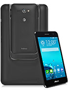 Best available price of Asus PadFone X mini in Croatia