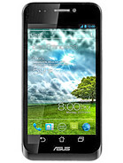 Best available price of Asus PadFone in Croatia