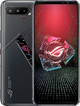 Best available price of Asus ROG Phone 5 Pro in Croatia