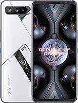 Best available price of Asus ROG Phone 5 Ultimate in Croatia