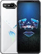 Best available price of Asus ROG Phone 5 in Croatia