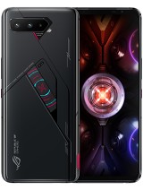 Best available price of Asus ROG Phone 5s Pro in Croatia