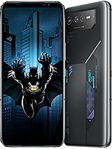 Best available price of Asus ROG Phone 6 Batman Edition in Croatia