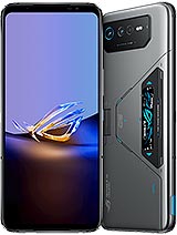 Best available price of Asus ROG Phone 6D Ultimate in Croatia