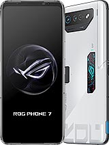 Best available price of Asus ROG Phone 7 Ultimate in Croatia
