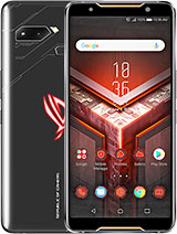 Best available price of Asus ROG Phone ZS600KL in Croatia