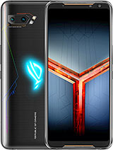 Best available price of Asus ROG Phone II ZS660KL in Croatia