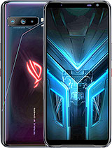 Best available price of Asus ROG Phone 3 Strix in Croatia
