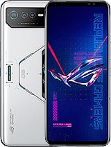 Best available price of Asus ROG Phone 6 Pro in Croatia