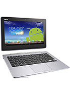 Best available price of Asus Transformer Book Trio in Croatia