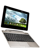 Best available price of Asus Transformer Pad Infinity 700 3G in Croatia