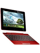 Best available price of Asus Transformer Pad TF300TG in Croatia