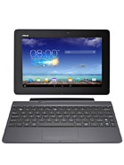 Best available price of Asus Transformer Pad TF701T in Croatia