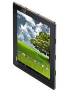 Best available price of Asus Transformer TF101 in Croatia