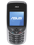Best available price of Asus V55 in Croatia