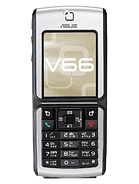 Best available price of Asus V66 in Croatia