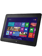 Best available price of Asus VivoTab RT TF600T in Croatia