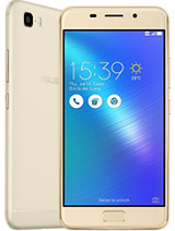 Best available price of Asus Zenfone 3s Max ZC521TL in Croatia