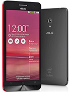 Best available price of Asus Zenfone 4 A450CG 2014 in Croatia