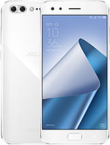 Best available price of Asus Zenfone 4 Pro ZS551KL in Croatia