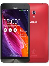 Best available price of Asus Zenfone 5 A501CG 2015 in Croatia