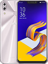 Best available price of Asus Zenfone 5z ZS620KL in Croatia