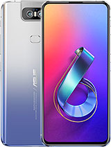 Best available price of Asus Zenfone 6 ZS630KL in Croatia