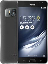 Best available price of Asus Zenfone AR ZS571KL in Croatia
