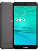 Best available price of Asus Zenfone Go ZB690KG in Croatia