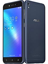 Best available price of Asus Zenfone Live ZB501KL in Croatia