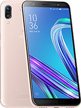 Best available price of Asus Zenfone Max M1 ZB555KL in Croatia