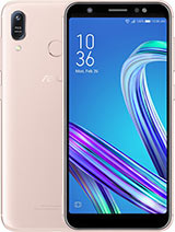 Best available price of Asus Zenfone Max M1 ZB556KL in Croatia