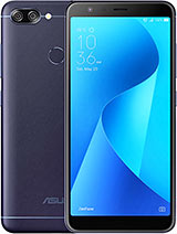 Best available price of Asus Zenfone Max Plus M1 ZB570TL in Croatia