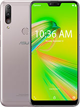 Best available price of Asus Zenfone Max Shot ZB634KL in Croatia