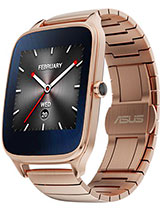 Best available price of Asus Zenwatch 2 WI501Q in Croatia