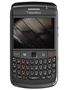Best available price of BlackBerry Curve 8980 in Croatia