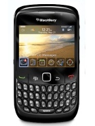 Best available price of BlackBerry Curve 8520 in Croatia
