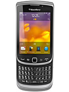 Best available price of BlackBerry Torch 9810 in Croatia