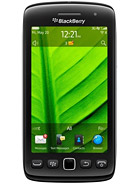 Best available price of BlackBerry Torch 9860 in Croatia