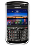 Best available price of BlackBerry Tour 9630 in Croatia