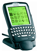 Best available price of BlackBerry 6720 in Croatia