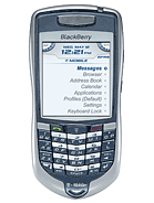 Best available price of BlackBerry 7100t in Croatia