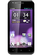 Best available price of BenQ A3 in Croatia